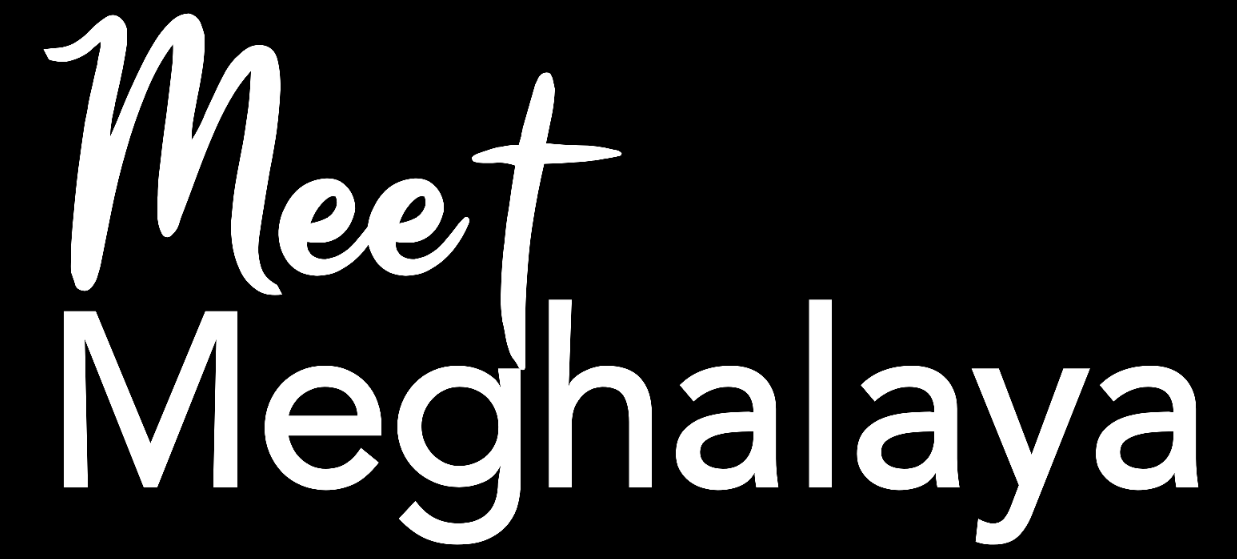 Meetmeghalaya