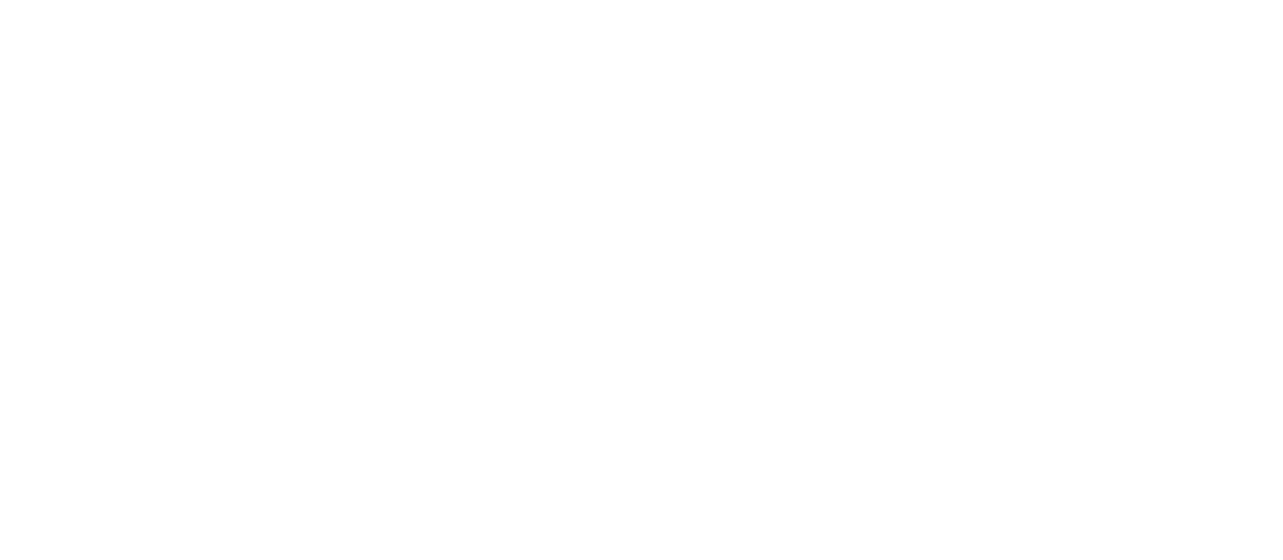 Meetmeghalaya